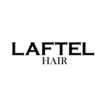 横浜市西区の美容室 美容院 ラフテル Laftel Hair 佐藤 孝輔 横浜市西区の美容室 美容院 ラフテル Laftel Hair 佐藤 孝輔